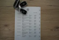 Mercedes-Benz S 63 AMG Coupé 4Matic+ - Image 26