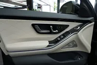Mercedes-Benz S 350 d 4Matic AMG Line Langversion - Image 8