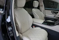 Mercedes-Benz S 350 d 4Matic AMG Line Langversion - Image 15