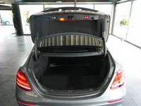 Mercedes-Benz E 350 AMG Line - Image 5
