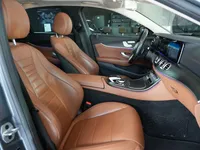 Mercedes-Benz E 350 AMG Line - Image 18