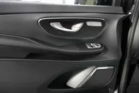 Mercedes-Benz V 220d Avantgarde Edition 4MATIC lang - Image 10