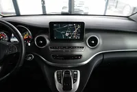 Mercedes-Benz V 220d Avantgarde Edition 4MATIC lang - Image 22