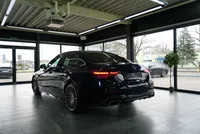 Mercedes-Benz C 300 AMG Line - Image 3