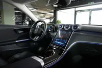 Mercedes-Benz C 300 AMG Line - Image 17