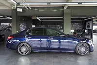 Mercedes-Benz C 300 AMG Line - Image 26