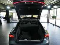 Audi A7 Sportback 55 TFSI S-Line Quattro - Image 5