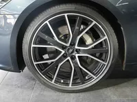 Audi A7 Sportback 55 TFSI S-Line Quattro - Image 9