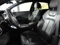 Audi A7 Sportback 55 TFSI S-Line Quattro - Image 12