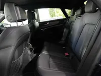 Audi A7 Sportback 55 TFSI S-Line Quattro - Image 14