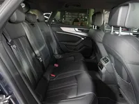 Audi A7 Sportback 55 TFSI S-Line Quattro - Image 15