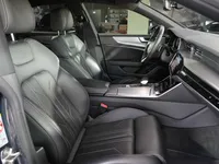 Audi A7 Sportback 55 TFSI S-Line Quattro - Image 16