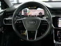 Audi A7 Sportback 55 TFSI S-Line Quattro - Image 20