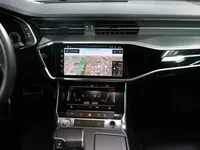 Audi A7 Sportback 55 TFSI S-Line Quattro - Image 21