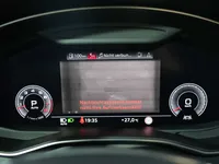 Audi A7 Sportback 55 TFSI S-Line Quattro - Image 23