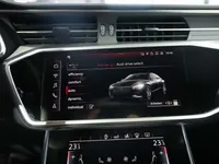 Audi A7 Sportback 55 TFSI S-Line Quattro - Image 25