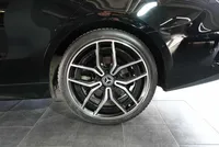 Mercedes-Benz C 300 d AMG Line - Image 8