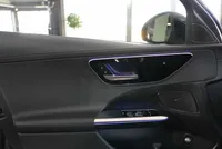 Mercedes-Benz C 300 d AMG Line - Image 9