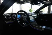 Mercedes-Benz C 300 d AMG Line - Image 10