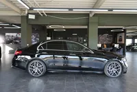 Mercedes-Benz C 300 d AMG Line - Image 25