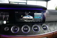 Mercedes-Benz E 450 Coupé 4Matic AMG Line - Image 24