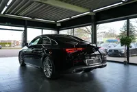 Mercedes-Benz CLA 220 4Matic AMG Line - Image 3