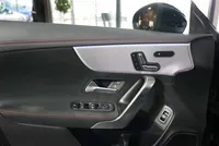 Mercedes-Benz CLA 220 4Matic AMG Line - Image 9