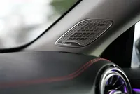 Mercedes-Benz CLA 220 4Matic AMG Line - Image 20