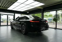 BMW 740 d xDrive M Sport - Image 3