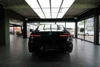BMW 740 d xDrive M Sport - Image 4