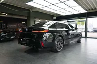 BMW 740 d xDrive M Sport - Image 5