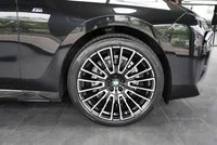 BMW 740 d xDrive M Sport - Image 8