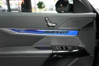 BMW 740 d xDrive M Sport - Image 9