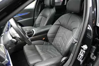 BMW 740 d xDrive M Sport - Image 11