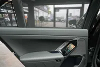 BMW 740 d xDrive M Sport - Image 12