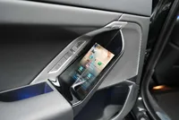BMW 740 d xDrive M Sport - Image 13