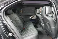 BMW 740 d xDrive M Sport - Image 15