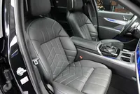 BMW 740 d xDrive M Sport - Image 16