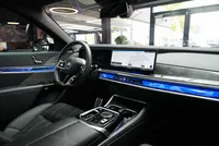 BMW 740 d xDrive M Sport - Image 17