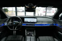 BMW 740 d xDrive M Sport - Image 18