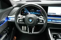 BMW 740 d xDrive M Sport - Image 20