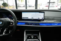 BMW 740 d xDrive M Sport - Image 21