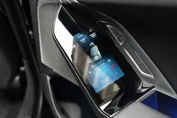 BMW 740 d xDrive M Sport - Image 22