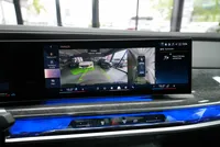 BMW 740 d xDrive M Sport - Image 23
