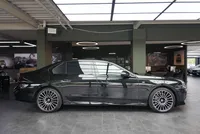 BMW 740 d xDrive M Sport - Image 28
