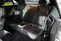 Mercedes-Benz E 450 Coupé 4Matic AMG Line - Image 12