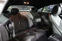 Mercedes-Benz E 450 Coupé 4Matic AMG Line - Image 14