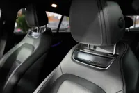 Mercedes-Benz AMG GT 43 4Matic+ - Image 12