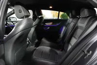 Mercedes-Benz AMG GT 43 4Matic+ - Image 13