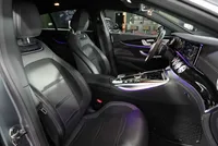 Mercedes-Benz AMG GT 43 4Matic+ - Image 16